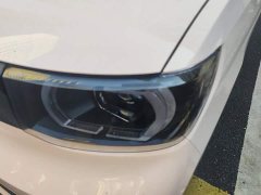 Wuling Hongguang MINIEV Macaron Premium Edition LFP - ფოტო 5