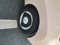 Wuling Hongguang MINIEV Macaron Premium Edition LFP - ფოტო 6