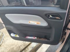 Wuling Hongguang MINIEV Macaron Premium Edition LFP - ფოტო 7