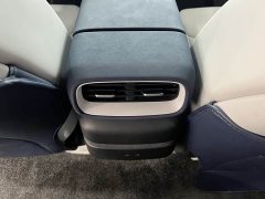 XPeng G6 580 Long Range Max - ფოტო 15