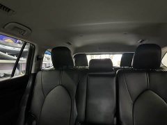 Toyota Highlander 2.5L Smart Hybrid Dual Engine FWD Elite 5-Seater - photo 10