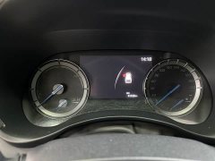 Toyota Highlander 2.5L Smart Hybrid Dual Engine FWD Elite 5-Seater - photo 16