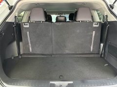Toyota Highlander 2.5L Smart Hybrid Dual Engine FWD Elite 5-Seater - photo 19