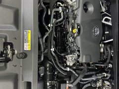 Toyota Highlander 2.5L Smart Hybrid Dual Engine FWD Elite 5-Seater - photo 5
