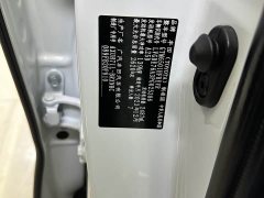 Toyota Highlander 2.5L Smart Hybrid Dual Engine FWD Elite 5-Seater - photo 6