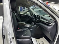 Toyota Highlander 2.5L Smart Hybrid Dual Engine FWD Elite 5-Seater - photo 9