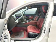 BMW 5 Series 530Li Luxury M Sport Package - photo 3