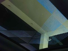 BMW 5 Series 530Li Luxury M Sport Package - photo 5