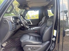 Beijing Jeep BJ40 2.0T Automatic Four-wheel Drive Huangtai Champion Edition - ფოტო 5