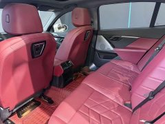 BMW 5 Series 525Li M Sport Package - фото 10