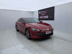 Volkswagen Lingdu L 280TSI DSG Spicy Edition - photo 2