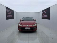 Volkswagen Lingdu L 280TSI DSG Spicy Edition - photo 3