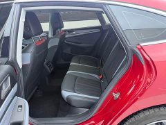 Volkswagen Lingdu L 280TSI DSG Spicy Edition - photo 5
