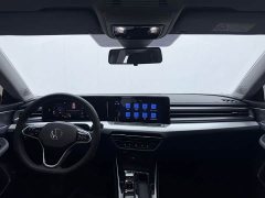Volkswagen Lingdu L 280TSI DSG Spicy Edition - photo 6