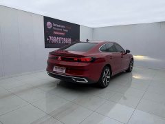 Volkswagen Lingdu L 280TSI DSG Spicy Edition - photo 9