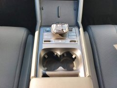 BYD Qin L DM-i 80KM Excellence Edition - ფოტო 16