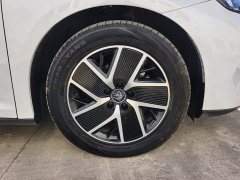 BYD Qin L DM-i 80KM Excellence Edition - ფოტო 6