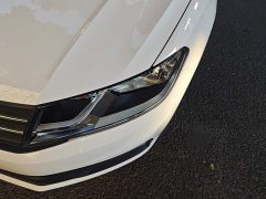 Volkswagen Santana 1.5L Manual Fashion Edition - фото 5