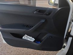 Volkswagen Santana 1.5L Manual Fashion Edition - фото 7