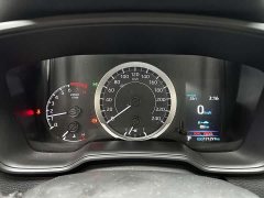 Toyota Corolla 1.8L CVT Luxury National VI - фото 17