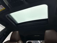 Toyota Corolla 1.8L CVT Luxury National VI - фото 18