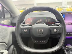 Zeekr 007 Four-Wheel Drive Smart Driving Edition 75kWh - photo 6