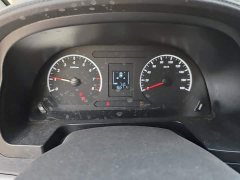 Dongfeng Delica M5 1.6L Utility 7-Seater - photo 14