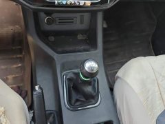 Dongfeng Delica M5 1.6L Utility 7-Seater - photo 16
