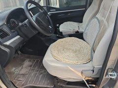 Dongfeng Delica M5 1.6L Utility 7-Seater - photo 9
