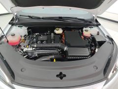 BYD Seagull 05 DM-i Smart Drive Edition 55KM Luxury - photo 10