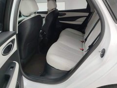 BYD Seagull 05 DM-i Smart Drive Edition 55KM Luxury - photo 11