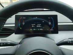BYD Seagull 05 DM-i Smart Drive Edition 55KM Luxury - photo 14