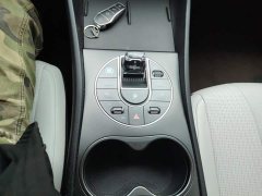 BYD Seagull 05 DM-i Smart Drive Edition 55KM Luxury - photo 16