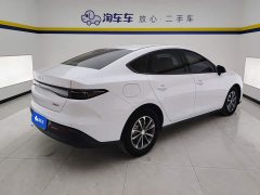 BYD Seagull 05 DM-i Smart Drive Edition 55KM Luxury - photo 3