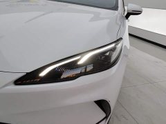 BYD Seagull 05 DM-i Smart Drive Edition 55KM Luxury - photo 5