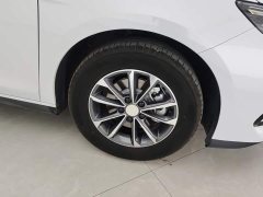BYD Seagull 05 DM-i Smart Drive Edition 55KM Luxury - photo 6