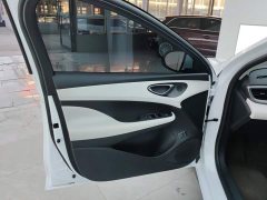 BYD Seagull 05 DM-i Smart Drive Edition 55KM Luxury - photo 7