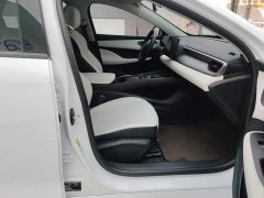 BYD Seagull 05 DM-i Smart Drive Edition 55KM Luxury - photo 8