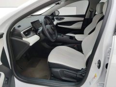 BYD Seagull 05 DM-i Smart Drive Edition 55KM Luxury - photo 9