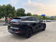XPeng G6 625 Long Range Max Tech Edition - photo 5