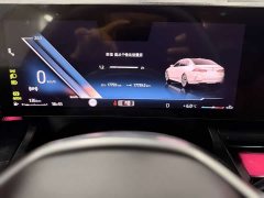 BMW 5 Series 530Li Premier Luxury Package - ფოტო 13