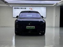 Li Auto i8 Standard Edition - ფოტო 2