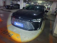 Buick Regal 25T Premium Comfort Edition - photo 1