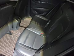 Buick Regal 25T Premium Comfort Edition - photo 11