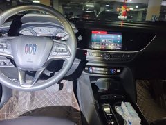 Buick Regal 25T Premium Comfort Edition - photo 12
