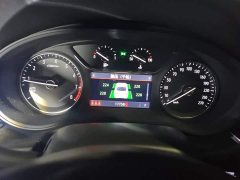 Buick Regal 25T Premium Comfort Edition - photo 14