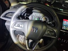 Buick Regal 25T Premium Comfort Edition - photo 15