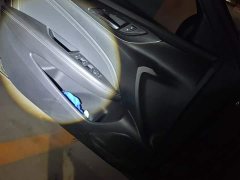 Buick Regal 25T Premium Comfort Edition - photo 7