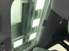 Audi A3 Sportback 35 TFSI Fashion Sport - фото 14