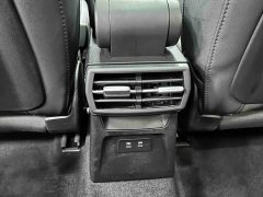 Audi A3 Sportback 35 TFSI Fashion Sport - фото 20